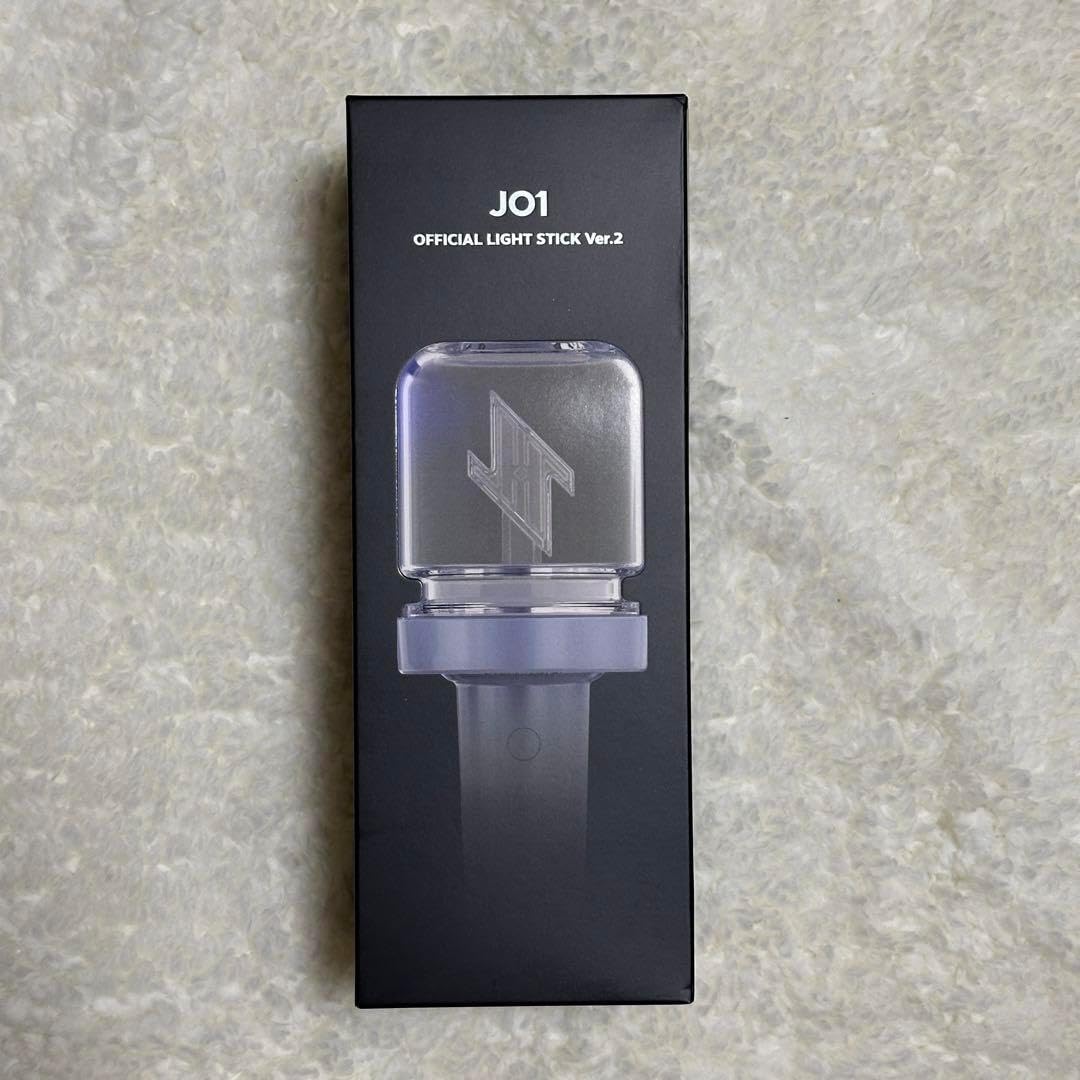 榊原由香子「untitled」S20号大,アクリル,ホノルルより日本初 榊原由香子「untitled」S20号大,アクリル,ホノルルより日本初